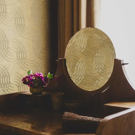 Hotel Gounod