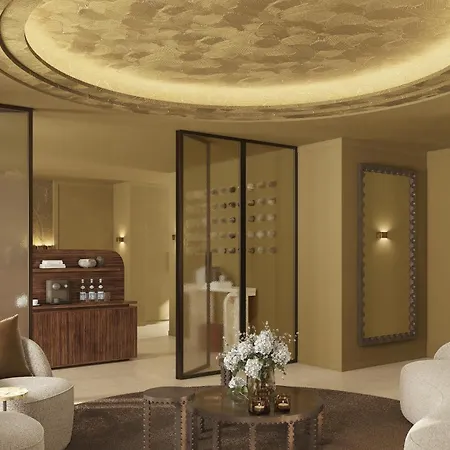 Gounod Hotel